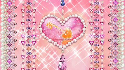 MY LIFE LREAN LESSON I NEVER THOUGHT I WOULD LREAN.