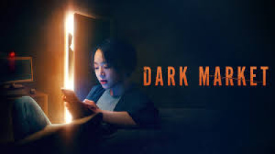 dark market (2023)