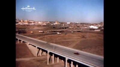 Dallas 07x23 Fools rush