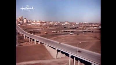 Dallas 07x22 And the winner