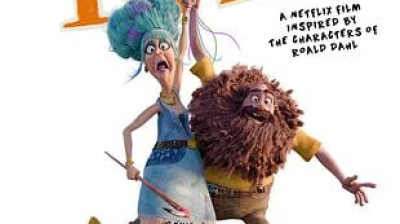 les deux gredins (2025)