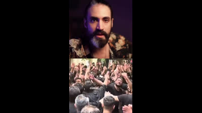 Con dos pares! Zurdos hijos de puta, hacedlo al menos por vuestros familiares e  hijos.