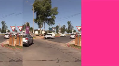 LQMS  15 de noviembre