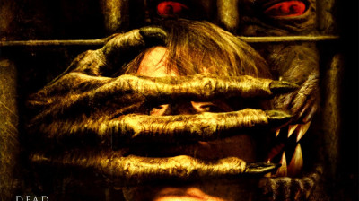 pumpkinhead: les condamnes (2006)