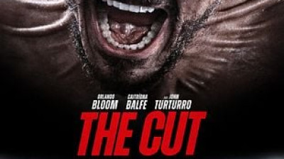 the cut (2025)