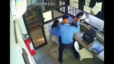 Esto se llama ADN indígena  que ni sienten ni padecen.