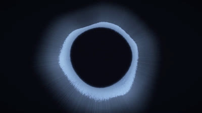 godboy™ "abracadabra"