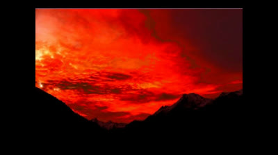 Miniature piano flute 141125 lades neffous