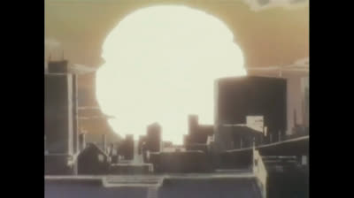 ashita no trust bernard lavilliers indochine