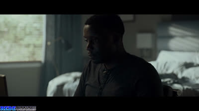 O Paradoxo Cloverfield -PT