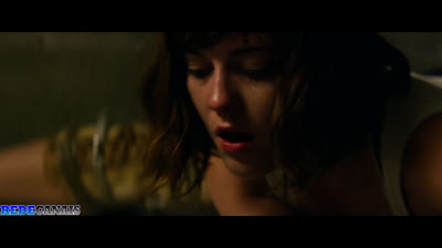 Rua Cloverfield, 10 - PT