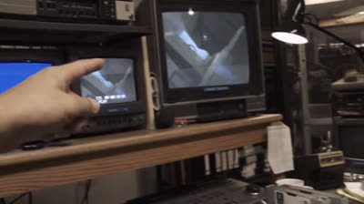 Activité paranormale 3 (2011)