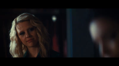 casa comigo letícia plmds