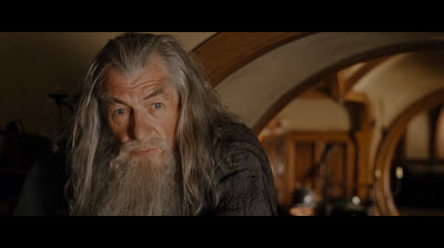 O senhor dos Anéis- versão extendida