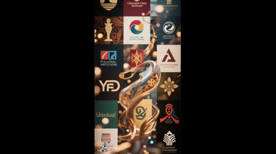 #Loop 2025, espejismos y cine de #artistas en #Barcelona