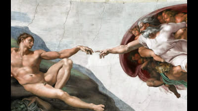 BLAME G - FALA COM DEUS