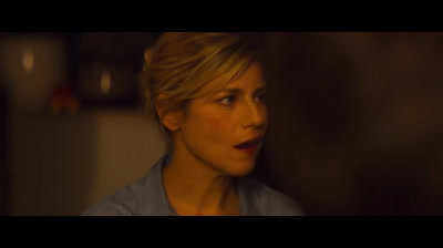 Papa ou maman 2          2017