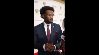 My Action Film Movie Trailers! INSANE!