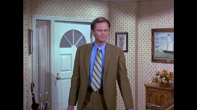 Vita Da Strega 1964 08x17