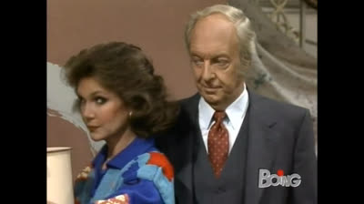 Il Mio Amico Arnold 08x01 02