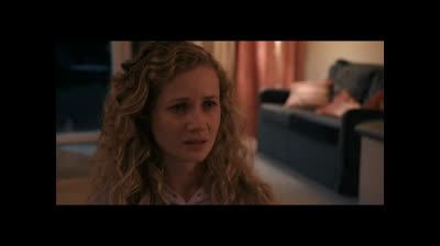 freaks you're one of us