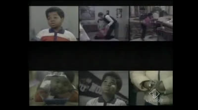 Il Mio Amico Arnold 05x01 Sfida Al Campione