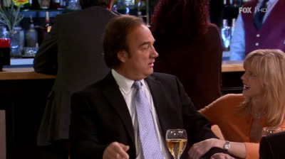 La vita secondo Jim 04x13