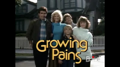 Genitori In Blue Jeans 03x08 Terapia Da Furto