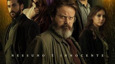 le corps disparu (2024)