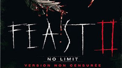 feast 2:no limit (2008)