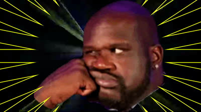 TOME  CONTA DA SUA VIDA AMIGO ( PRODUTOR DJ   FLAVIO SERAPHIM )