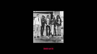 The Modern Lovers no fueron solo una banda: fueron el eslabón perdido entre el rock clásico y el nacimiento del punk