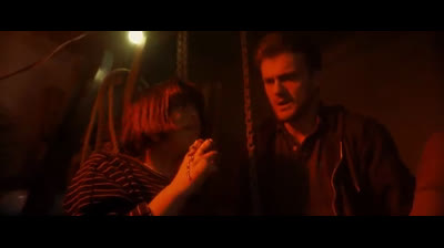 O Sofá Assassino 2010 Dublado Logan␥