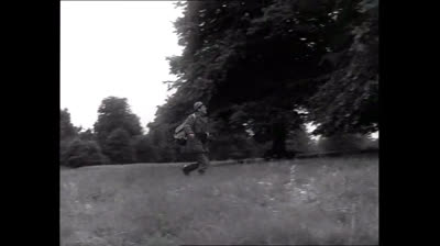 The Avengers Agente Speciale 4x14 Morte silenziosa