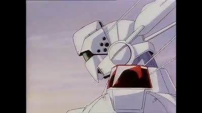 Patlabor 53