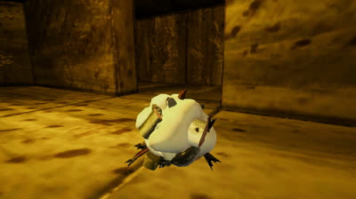 the decisions of a fish, the devourer.mp4