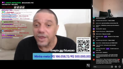 LIVE 03/11/25 - REACT DE VÍDEOS - VENDO FOTOS DOS INSCRITOS