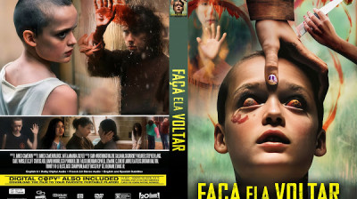 Faça Ela Voltar (2025)