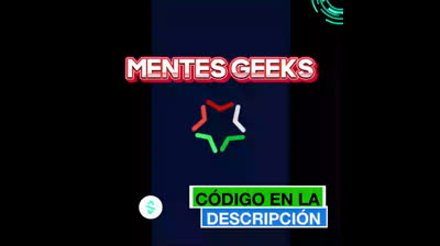 ¡Da vida a tus SVG con SCSS!