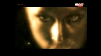 Antoine Clamaran - Gold