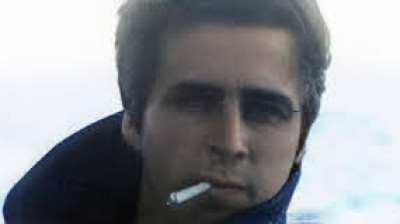 Cinderella - Coming Home