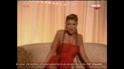 Black Eyed Peas - Don't funk with my heart