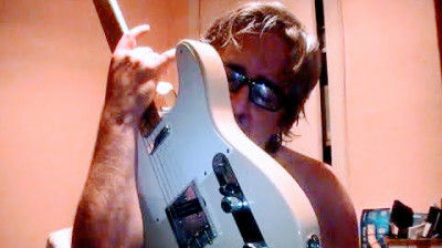 Mi-Sex - Down The Line (Making Love On The Telephone) (1982)