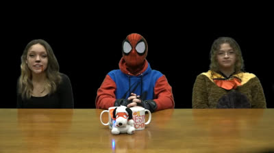 YTDown.com_YouTube_INN-Daily-Live-Stream_Media_vDyveGaPvMU_001_720p.mp4