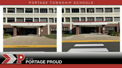 INN Films Live Stream Published by INN Films Published on Tue, 20 Oct 2020