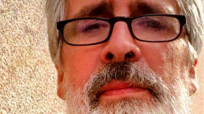 Los Ecos de Cyrano  Todo lo que fui