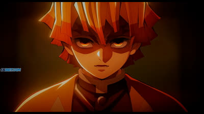 Demon Slayer FILME(2025)