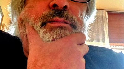 Rosas Negras: Cada pétalo, una promesa