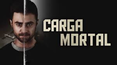 Carga Mortal (2019)