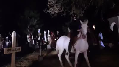 Subespécies: A Geração Vampiro (Dublagem Clássica 1991)